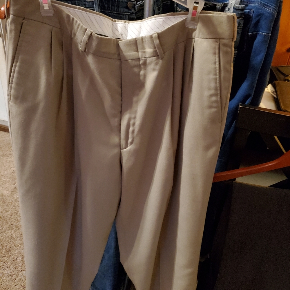 Mens pants